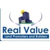 Real Value Land Promoters 